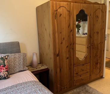 Nordkapsgatan, Kista - Foto 4