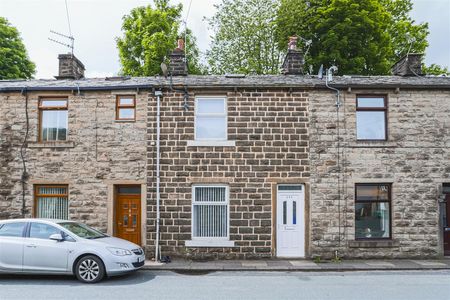 Burnley Road East, Rossendale - Photo 4