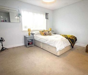 Glynwood Close, Northburn Lea, Cramlington, NE23 - Photo 6