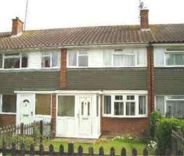 Brickly Road, Luton, Bedfordshire, LU4 - Photo 5