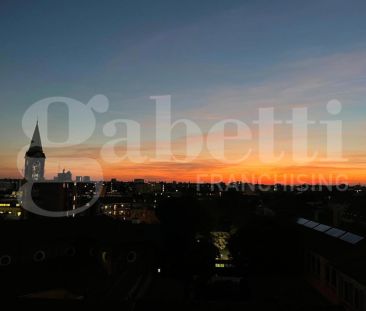 Appartamento in Via Bergognone 9 , Milano (MI) - Photo 6