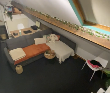 2V - Stalhof 7 - Photo 1