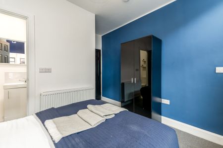 Cooper Street, Nuneaton, CV11 4BP - Photo 2