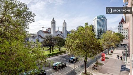 lisbon, Lisbon 1000-192 - Photo 4