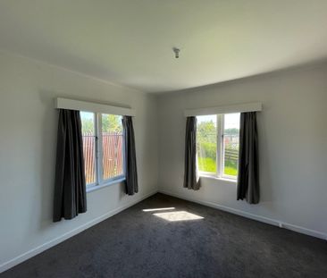 8A Fisher Crescent, Otara, Auckland - Photo 5