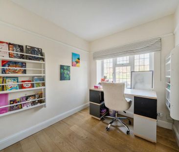 4 bedroom house to rent - Photo 6