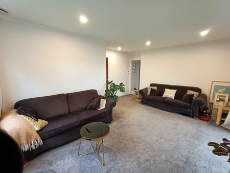 51 Guadeloupe Crescent, Grenada Village - Photo 4