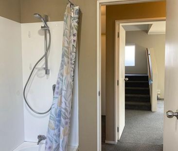 158a Nixon Street - Photo 6