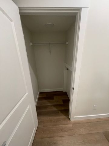 For Rent: BRAND NEW 2 Bedroom 1 bath Basement Unit In Livingston NE - Photo 4