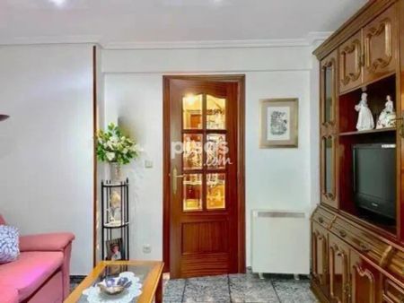 Piso en alquiler en Ermua - Photo 2