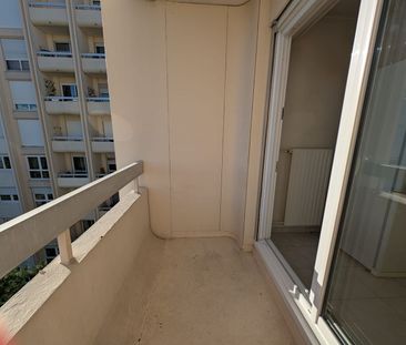 Location Appartement 3 pièces 65m² - Photo 4