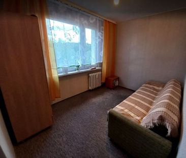 Pokój Katowice - Photo 1