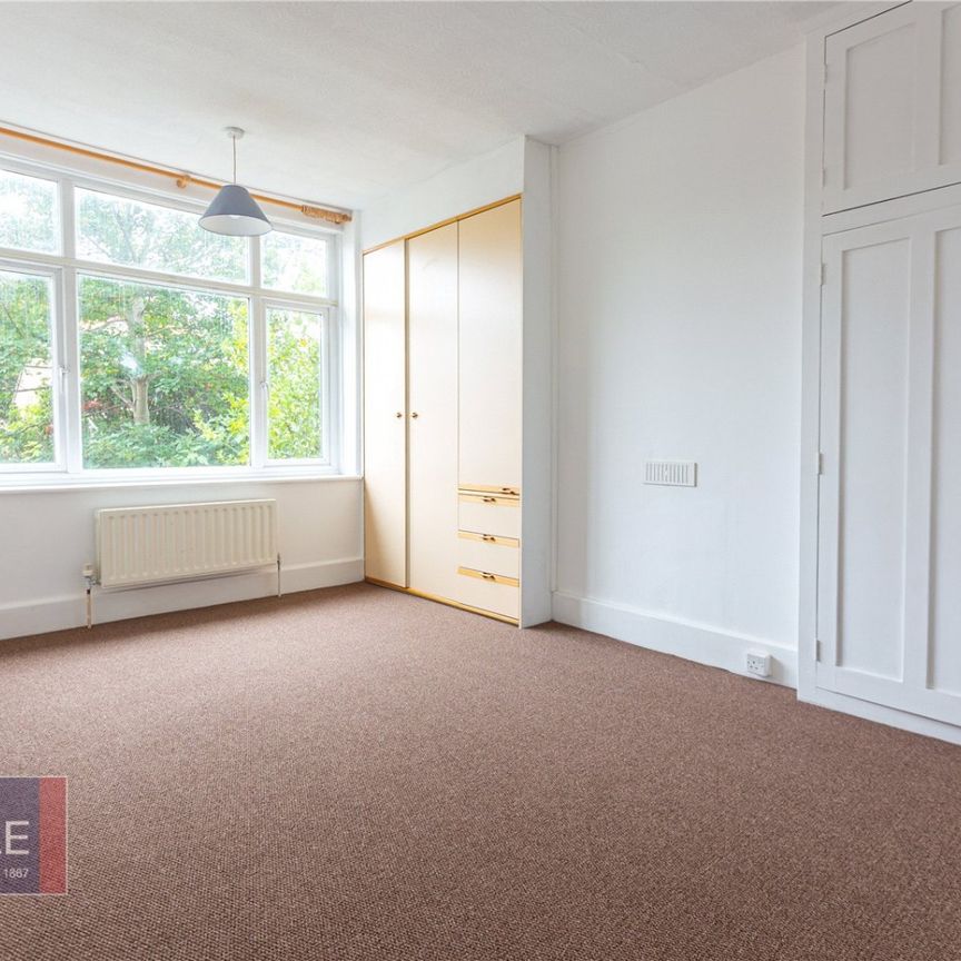 Southmead Road, - Photo 1