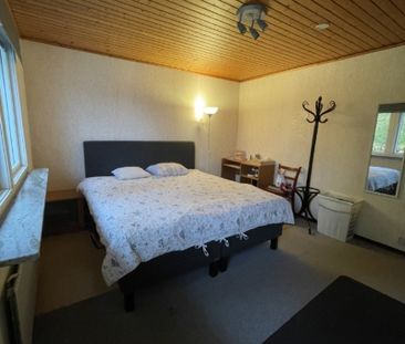 Motala - 5rok - tillsv - 14.950kr/mån - Photo 4