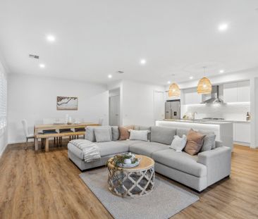 Coastal living at it's finest! - Photo 4