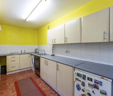 7 Lendrick Street, Belfast, BT5 4HQ - Photo 3