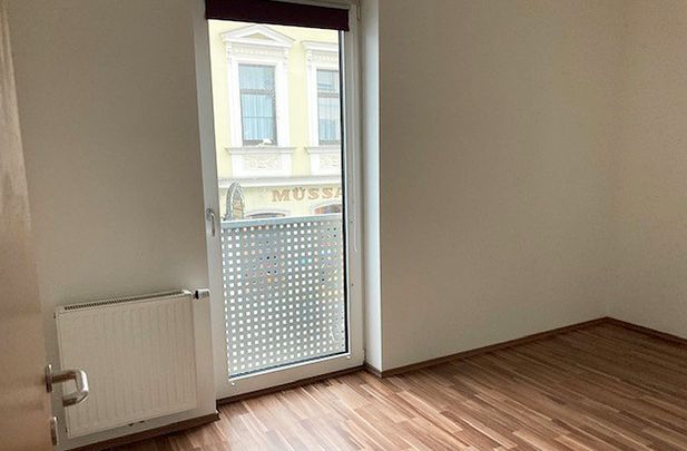Wohnung in Waidhofen/Thaya - Foto 1