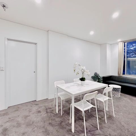 156 Maroubra Rd, Sydney - Photo 1