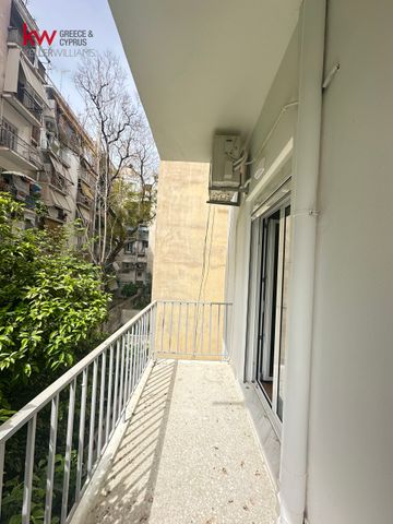 Διαμέρισμα, - Photo 5