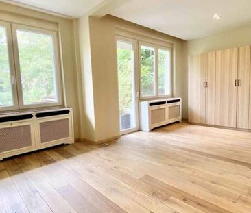 Appartement te huur in Elsene voor € 1.400 met 1 slaapkamer - Photo 3