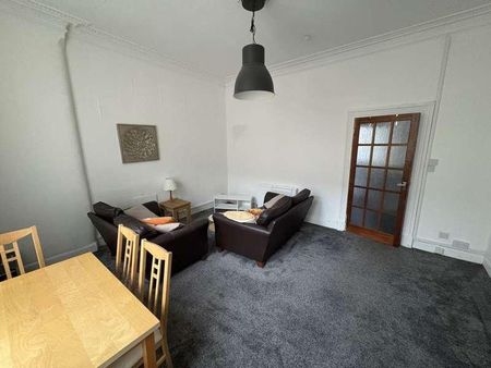 Roslea Dr, Glasgow, G31 - Photo 5