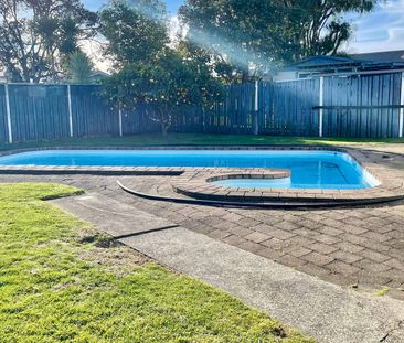 Pool + Beach + Bayfair - Photo 3