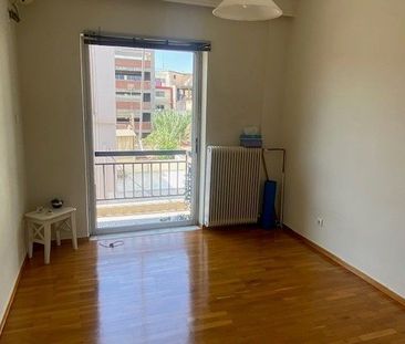 Διαμέρισμα για ενοικίαση Κέντρο (Περιστέρι) - Photo 5