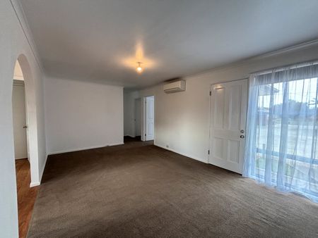 THREE BEDROOM RENOVATED UNIT - Photo 3