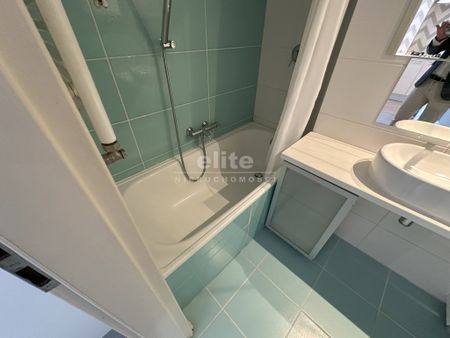 Szczecin, Bukowo - Фото 5