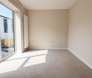 Wolsey Court, 6 Windmill Lane, Waltham Cross - Photo 2