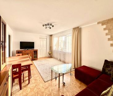 3-pokojowe 63 m² | Parking | Wola - Фото 5