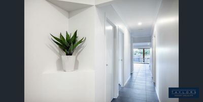 Charming Rental House in Cannonvale - Your Perfect Home Sweet Home! - Photo 5