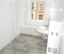 Schillerstr. 34, Wohnung 1 ~~~ Balkon, sep. Gartenanteil, Tageslich... - Foto 1