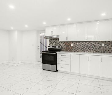 For Lease - 1075 Gorham Way, Milton, Ontario - Photo 6