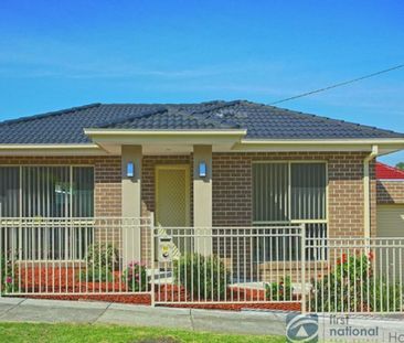 17 Purdy Avenue, Dandenong - Photo 4