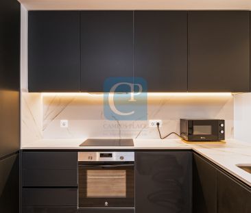 Apartamento T1 em Porto - Photo 2