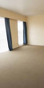 Tidy 3-Bedroom Brick Home in Silverdale - Photo 3