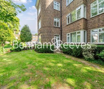 3 bedroom apartment to rent - Photo 1