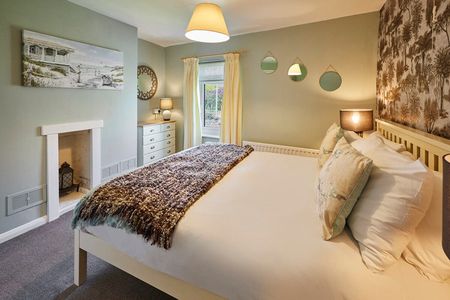 Hope Terrace - Photo 5