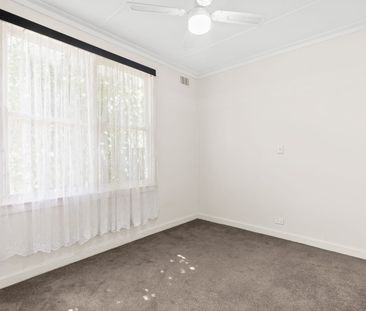 Light-Filled Family Home with Space, Comfort & Convenience - Photo 2