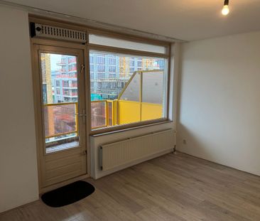 Appartement te huur: Stationsweg 24 5611 BX Eindhoven - Photo 2