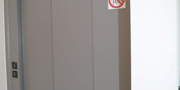 Appartement te huur in Leopoldsburg voor € 1.100 met 2 slaapkamers - Photo 1