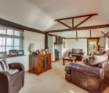 3 bedroom bungalow to rent - Photo 2