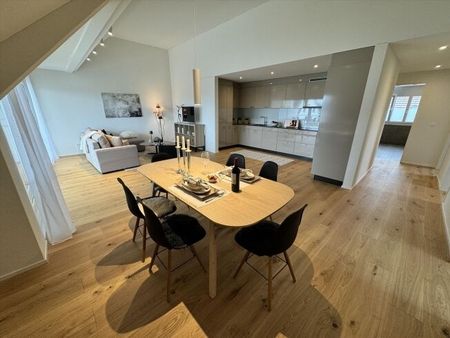 Welcome to your new home - Foto 3