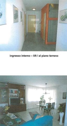 4 Zimmer, 120 m² - Photo 2