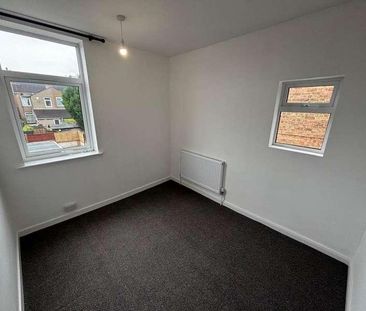 Elliston Street, Cleethorpes, DN35 - Photo 4