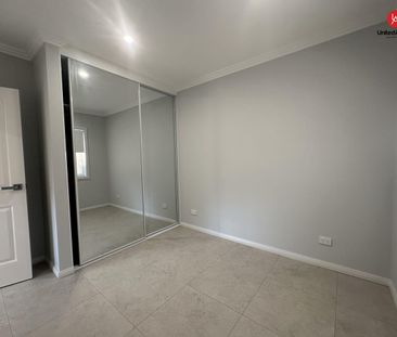 Brand New 2-Bedroom Granny Flat in Hinchinbrook - Photo 2