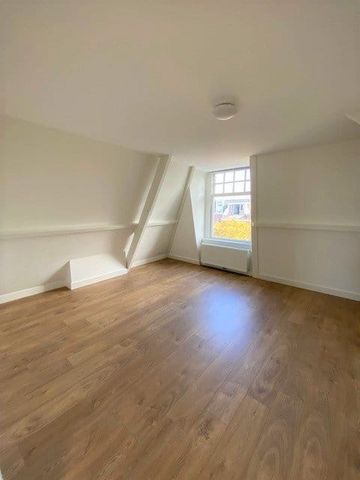 Appartement te huur: Frederik Hendriklaan 175-A 2582 CA Den Haag - Photo 5