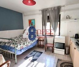 Studio/Γκαρσονιέρα για ενοικίαση - Χίος, - Photo 4