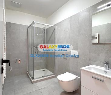 Inchiriere 2 camere Mogosoaia /suprafata 60/mp etaj 1 - Fotografie 5